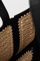 MICHAEL Michael Kors kézitáska 30S5G9JT5W bézs