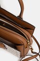 MICHAEL Michael Kors torebka 30S5G9IS1B beżowy