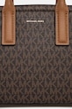 Аксесуари Сумочка MICHAEL Michael Kors 30S5G9IS1B коричневий