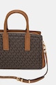 Сумочка MICHAEL Michael Kors коричневий 30S5G9IS1B