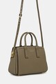 Сумочка MICHAEL Michael Kors 30S5G9IS1L зелений SS25