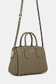 MICHAEL Michael Kors torebka 30S5G9IS1L zielony SS25
