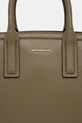Сумочка MICHAEL Michael Kors зелений 30S5G9IS1L