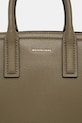 MICHAEL Michael Kors torebka zielony 30S5G9IS1L