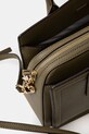 Сумочка MICHAEL Michael Kors 30S5G9IS1L зелений