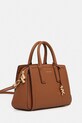 MICHAEL Michael Kors borsetta 30S5G9IS1L marrone SS25