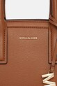 MICHAEL Michael Kors borsetta marrone 30S5G9IS1L