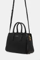 MICHAEL Michael Kors poseta 30S5G9IS1L negru SS25