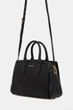 MICHAEL Michael Kors torebka 30S5G9IS1L czarny SS25