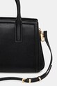 Аксесуари Сумочка MICHAEL Michael Kors 30S5G9IS1L чорний