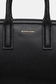 MICHAEL Michael Kors torebka czarny 30S5G9IS1L