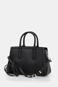 Dodaci Kožna torba MICHAEL Michael Kors 30S5S9IS1L crna