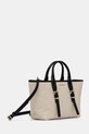 Τσάντα MICHAEL Michael Kors 30S5G9OS1C μπεζ SS25