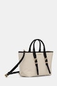 MICHAEL Michael Kors torebka 30S5G9OS1C beżowy SS25