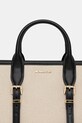 Τσάντα MICHAEL Michael Kors μπεζ 30S5G9OS1C