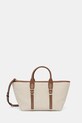 MICHAEL Michael Kors poșetă uni maro 30S5G9OS1C