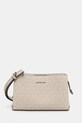 Τσάντα MICHAEL Michael Kors συνθετικό μπεζ 32S5S9RC1V
