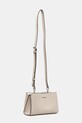 Τσάντα MICHAEL Michael Kors 32S5S9RC1V μπεζ SS25