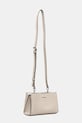 MICHAEL Michael Kors kézitáska 32S5S9RC1V bézs SS25