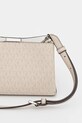 Αξεσουάρ Τσάντα MICHAEL Michael Kors 32S5S9RC1V μπεζ