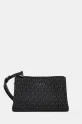 Kabelka MICHAEL Michael Kors vzorovaný černá 32S5S9RC1V