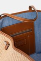 Torbica Gianni Chiarini SUPERLIGHT BS.10356.CST.DNM rjava