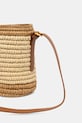 Accesorii Gianni Chiarini poșetă MAE BS.10732.BCKT maro