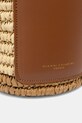 Gianni Chiarini torebka MAE brązowy BS.10732.BCKT