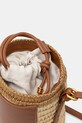 Gianni Chiarini torebka MAE BS.10732.BCKT brązowy