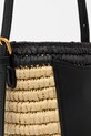 Akcesoria Gianni Chiarini torebka MAE BS.10732.BCKT czarny