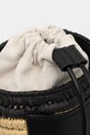 Gianni Chiarini torebka MAE czarny BS.10732.BCKT