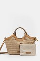 Gianni Chiarini poseta DUA nu incape in A4 maro BS.11119.FROU
