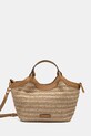 Gianni Chiarini poseta DUA BS.11119.FROU maro SS25