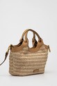 Accesorii Gianni Chiarini poseta DUA BS.11119.FROU maro