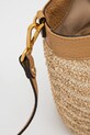 Gianni Chiarini poseta DUA BS.11119.FROU