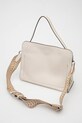 Doplnky Kabelka Gianni Chiarini ASIA BS.11236.RNGDBL.NAETN béžová