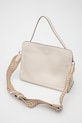 Doplnky Kabelka Gianni Chiarini ASIA BS.11236.RNGDBL.NAETN béžová