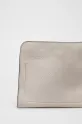 Kabelka Gianni Chiarini ASIA béžová BS.11236.RNGDBL.NAETN
