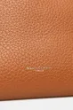 Сумочка Gianni Chiarini ASIA коричневий BS.11236.RNGDBL.NAETN