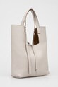 Gianni Chiarini torebka AVA BS.11315.RNGDBL beżowy SS25