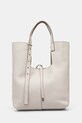 Akcesoria Gianni Chiarini torebka AVA BS.11315.RNGDBL beżowy