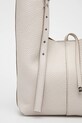 Gianni Chiarini torebka AVA beżowy BS.11315.RNGDBL