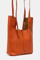 Аксесуари Сумочка Gianni Chiarini AVA BS.11315.RNGDBL помаранчевий