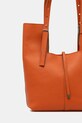 Сумочка Gianni Chiarini AVA помаранчевий BS.11315.RNGDBL