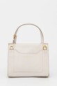 Accesorii Gianni Chiarini poșetă de piele NICOLE BS.11335.TKL.NAETN alb