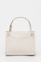 Аксессуары Кожаная сумочка Gianni Chiarini NICOLE BS.11335.TKL.NAETN белый