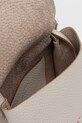 Gianni Chiarini poșetă de piele NICOLE BS.11335.TKL.NAETN alb