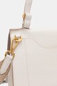 Gianni Chiarini torebka skórzana NICOLE beżowy BS.11336.TKL.NAETN