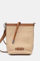 Gianni Chiarini kézitáska VANESSA sima bézs BS.11385.CST.DNM