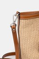 Gianni Chiarini torebka VANESSA beżowy BS.11385.CST.DNM